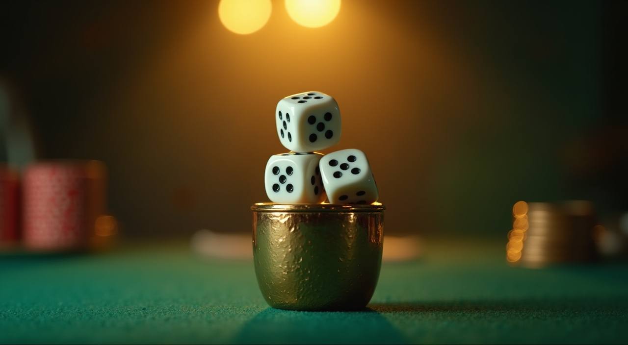 axitoto gaming platform