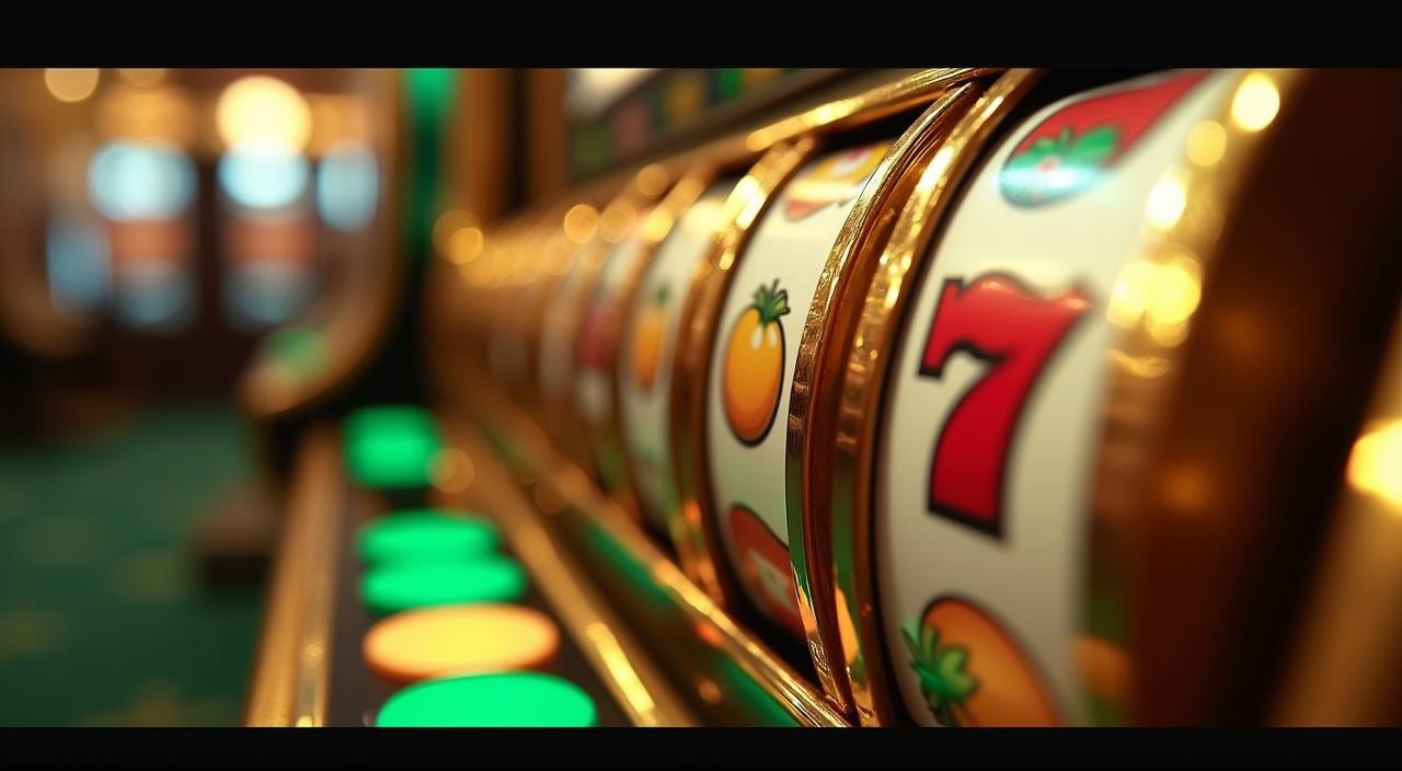 axitoto Slots